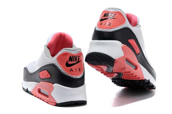 nike air max 90 premium em femme nike 90 air max magasins en ligne58